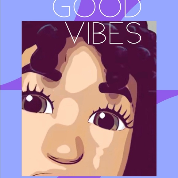 Now live Like Listing to be notified - Picture 13 of 13